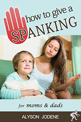 Spanking (give) Escort Bashtanka
